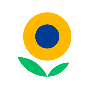 logo.png