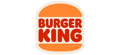 burger.png