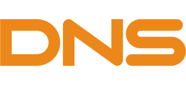 dns.png