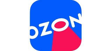 ozon.png