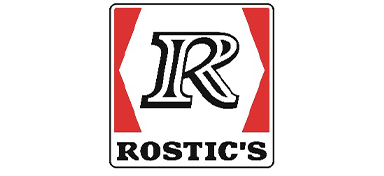 rostiks.png