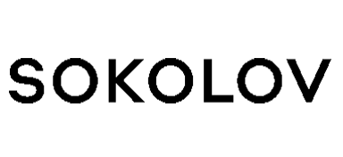 sokolov.png