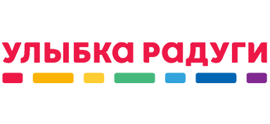 ulybka.png