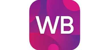 wb.png