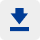 icon-download