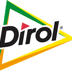 Dirol