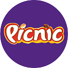 Picnic