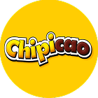 Chipicco