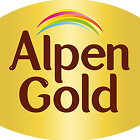 Alpen Gold