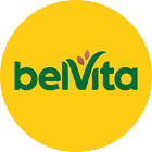 Belvita
