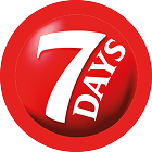7Days