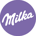 Milka