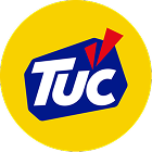 Tuc