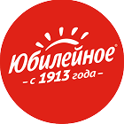 Юбилейное