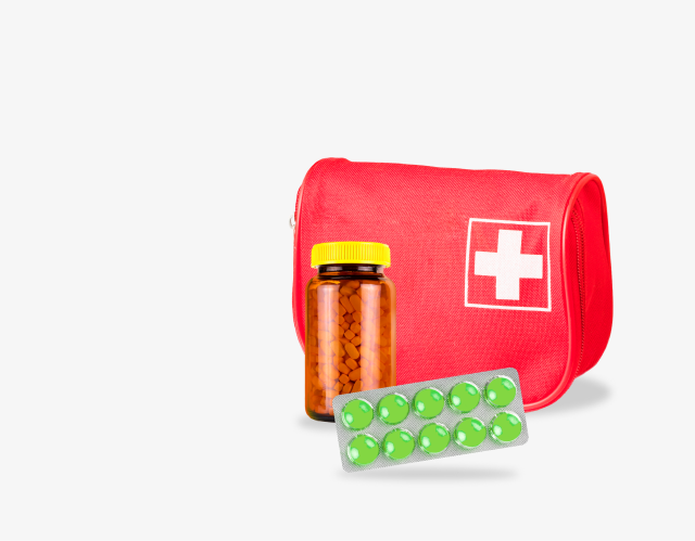 Онлайн-магазин Утконос — доставка продуктов на дом, купить продукты ...