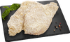 Заголовок