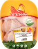 Мясо, птица и полуфабрикаты с доставкой в Москве - купить по выгодной цене в интернет-магазине Лента Онлайн