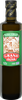 Масло растительное с доставкой в Майкопе - купить по выгодной цене в интернет-магазине Лента Онлайн