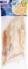Замороженная рыба с доставкой в Ленинградская область - купить по выгодной цене в интернет-магазине Лента Онлайн
