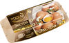 Яйцо с доставкой в Санкт-петербурге - купить по выгодной цене в интернет-магазине Лента Онлайн
