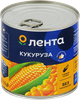 Прошлые покупки