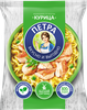 Блюда быстрого приготовления — купить с доставкой на дом по Москве в интернет-магазине Лента Онлайн