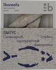 Замороженная рыба с доставкой в Москве - купить по выгодной цене в интернет-магазине Лента Онлайн