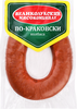 Другая колбасная продукция — купить с доставкой на дом по Москва и мо в интернет-магазине Лента Онлайн