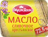 Заголовок