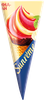 Мороженое с доставкой в Москве - купить по выгодной цене в интернет-магазине Лента Онлайн