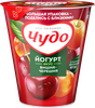 Йогурты с доставкой в Санкт-Петербурге - купить по выгодной цене в интернет-магазине Лента Онлайн