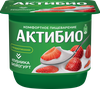 Йогурты с доставкой в Москве - купить по выгодной цене в интернет-магазине Лента Онлайн