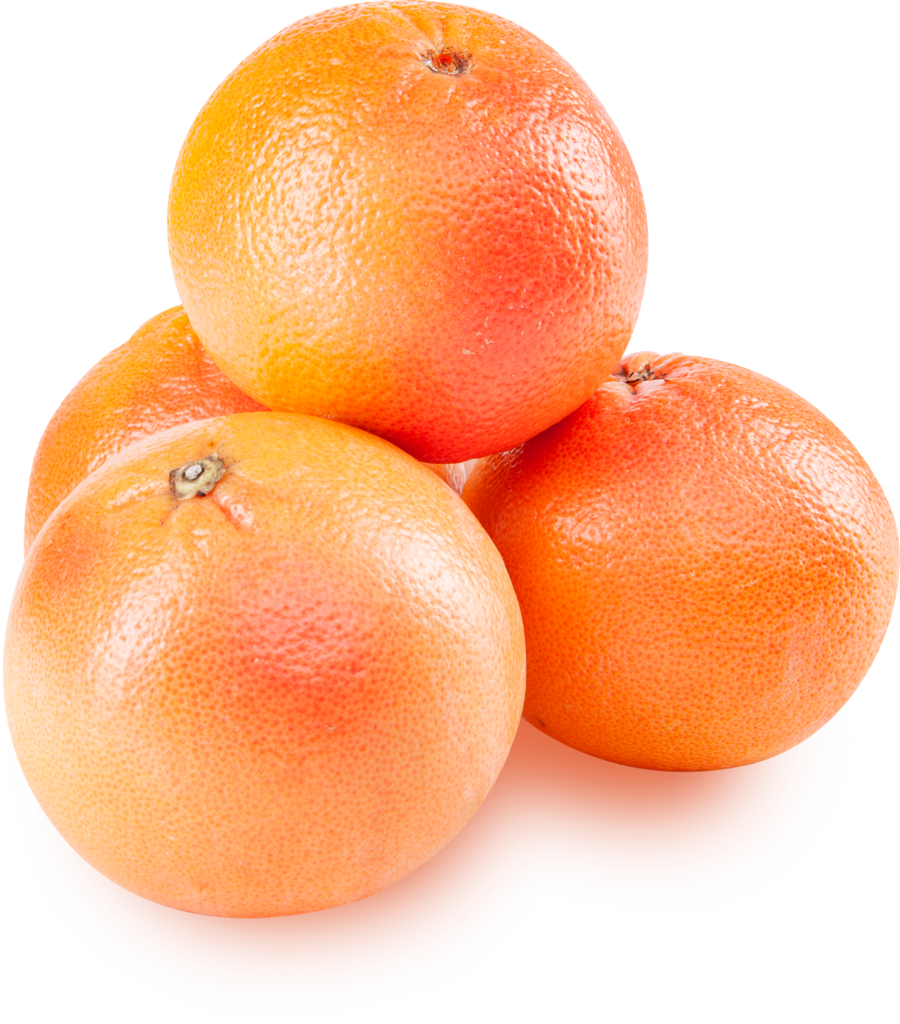 Грейпфрут вес. Грейпфрут Турция. Вес грейпфрута. Грейпфрут на белом фоне. Грейпфрут 1 кг.