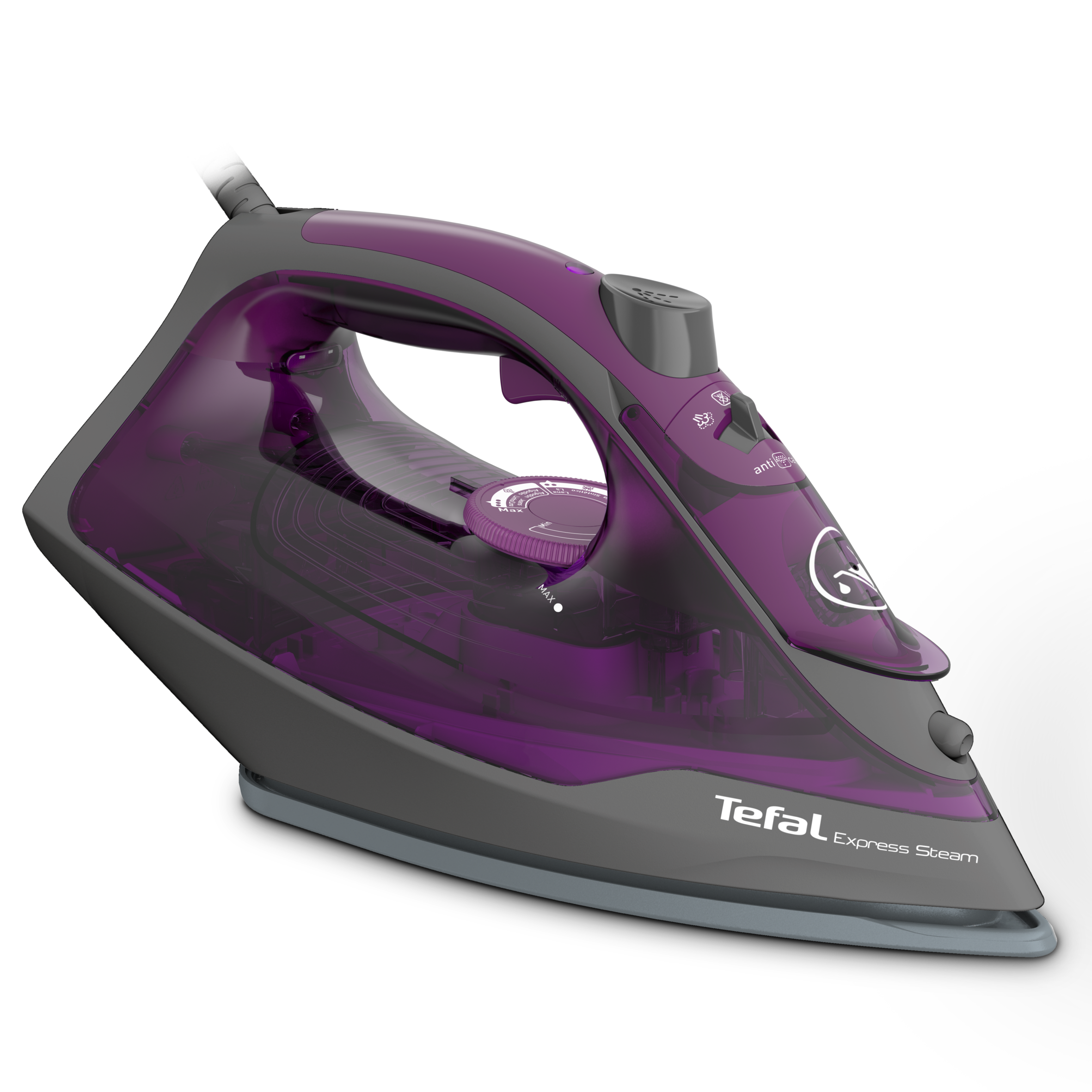 Утюг express steam. Утюг Tefal Express Steam fv2839e0. Tefal Express Steam fv2847e0. Tefal fv1844 Maestro 2. Арт. 71595451 Утюг Tefal Express Steam (fv2839e0.