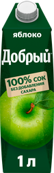 Скидкидо50%