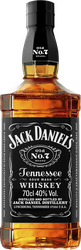 ВискиJACKDANIEL