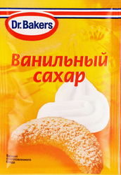 Поиск