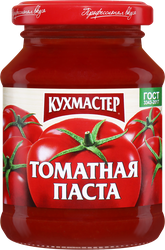 ПастатоматнаяКУХМАСТЕР,270г