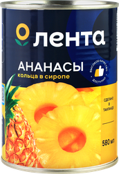 Фруктовыеконсервы