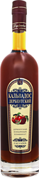 КальвадосДЕРБЕНТСКИЙРоссийскийординарный40%,0.5л