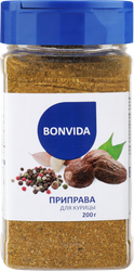 ПриправадлякурицыBONVIDA,200г