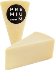 ЛЕНТАPREMIUM