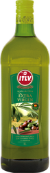 МаслооливковоеITLVExtraVirgin,1л