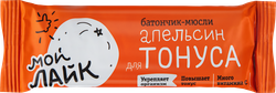 Продуктыдляздоровогопитания