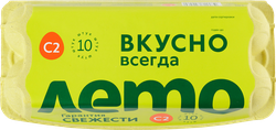 Поиск