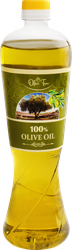 МаслооливковоеOLIVETREEOlive-PomaceOil,соливками,700мл