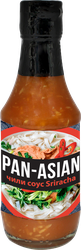 СоусPAN-ASIANSriracha,200г