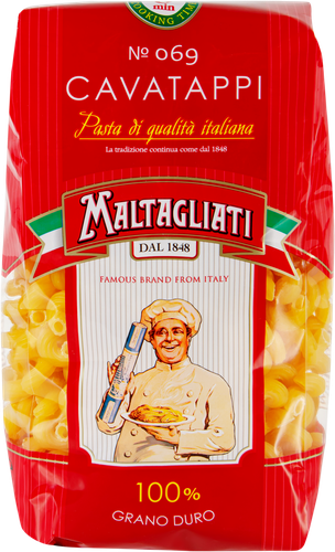 Лента Онлайн — доставка продуктов на дом, купить продукты питания с ...