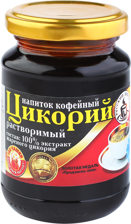 Цикорий жидкий или сублимированный. Цикорий жидкий. Экстракт цикория. Цикорий здоровье гранулированный. Русский цикорий.