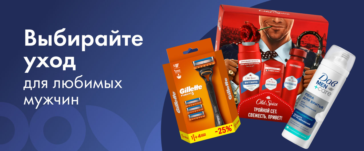 114910b3-fcb0-4b5a-9f9d-327975637031.jpe